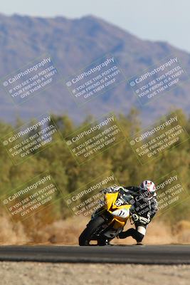 media/Dec-01-2024-TrackXperience (Sun) [[fa1e166fcf]]/Level 1/Session 5 Turn 7/